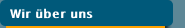 Wir über uns