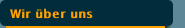 Wir über uns